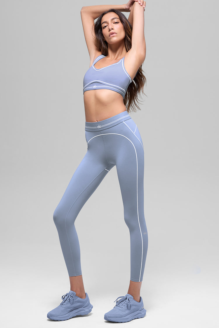 AlovaFit™ Completo Alova