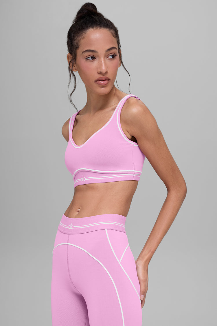 AlovaFit™ Completo Alova