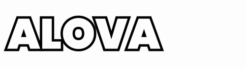 ALOVA FIT™